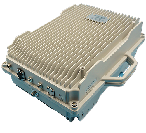 贾汪单频/双频/四频/五频运营级数字光纤直放站