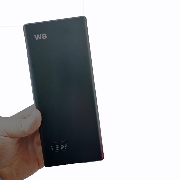  贾汪蓝牙WiFi信号屏蔽器