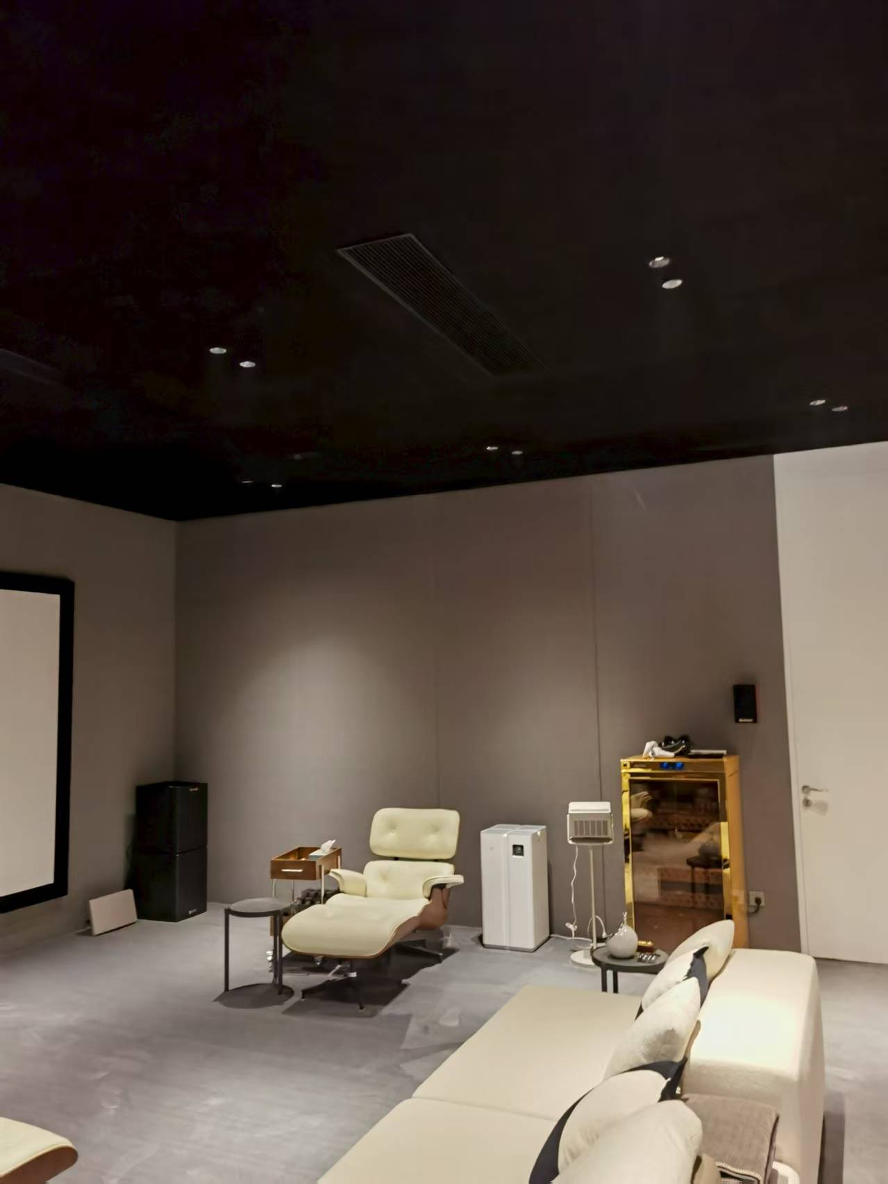  贾汪麓湖生态城黑蝶贝4G+5G全网通别墅信号增强